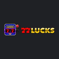 77LUCKS - Permainan Memancing yang Seru dan Menguntungkan