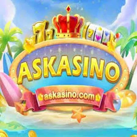 ASKASINO - Pertarungan Epik di Dunia Game Fighting
