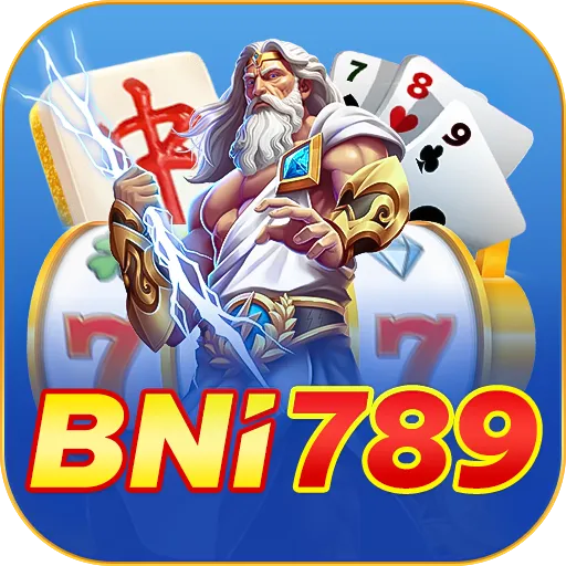 BNI789 - Game FPS Terbaik untuk Para Penggemar Aksi