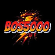 BOS5000 - Aplikasi Utilitas Terbaik untuk Kebutuhan Sehari-hari