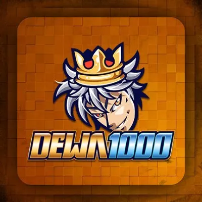DEWA1000 - Game Strategi Pembangunan Kota Terbaik