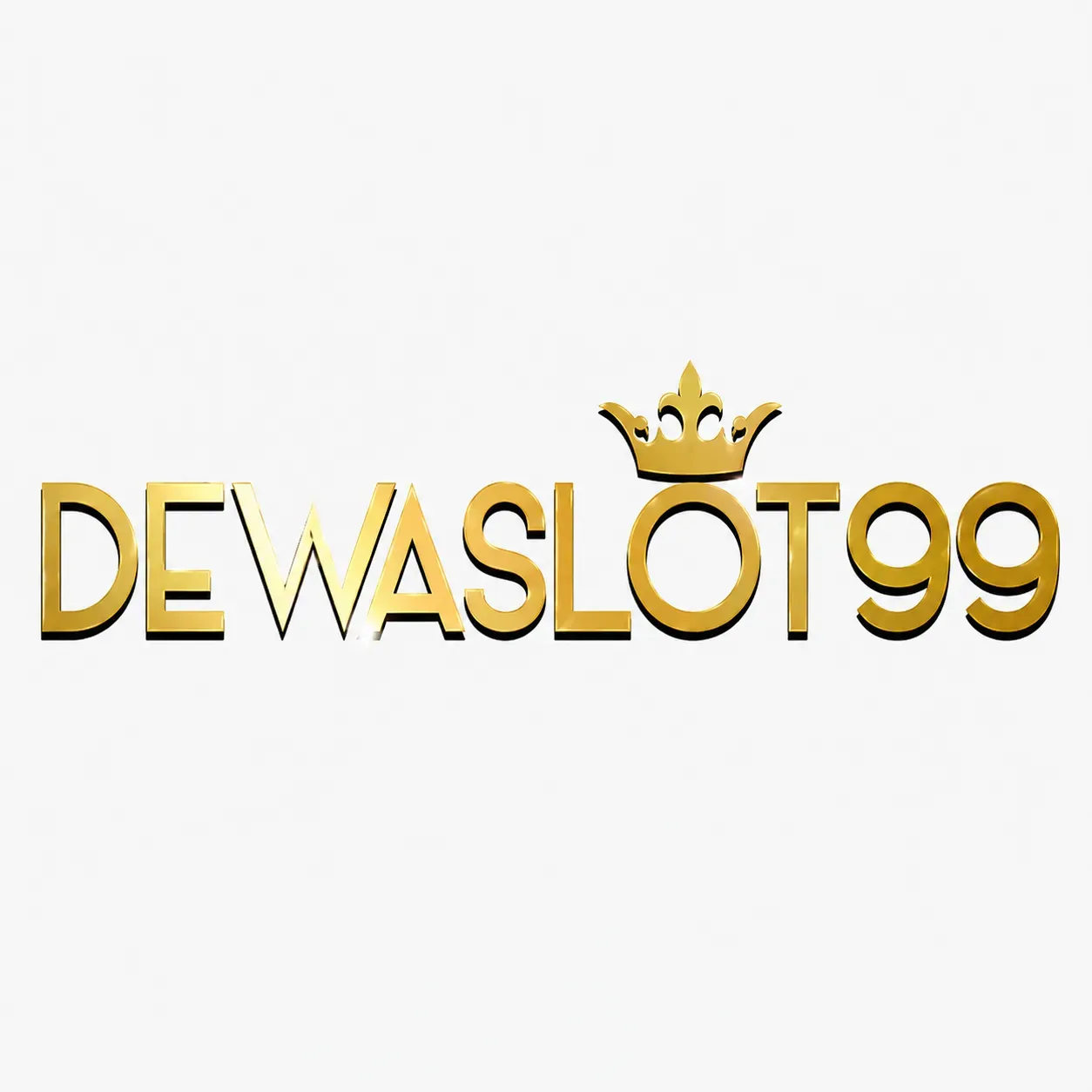 DEWASLOT99 - Permainan Balap Motor Terbaru