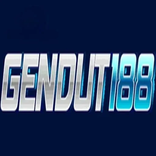 GENDUT188 - Petualangan Epik di Dunia MMORPG