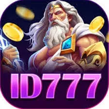 ID777 - Petualangan Anime yang Penuh Aksi