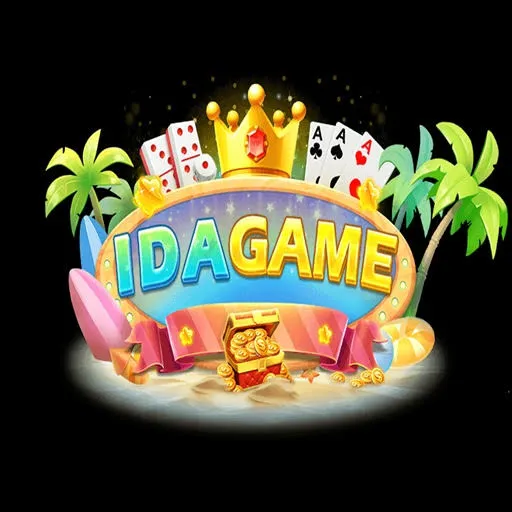 IDAGAME - Game Musik Interaktif untuk Semua Kalangan