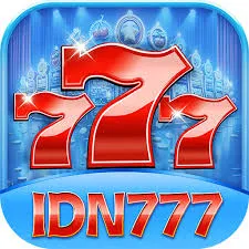 IDN777 - Game MOBA Terbaik dengan Pengalaman Pertarungan Seru