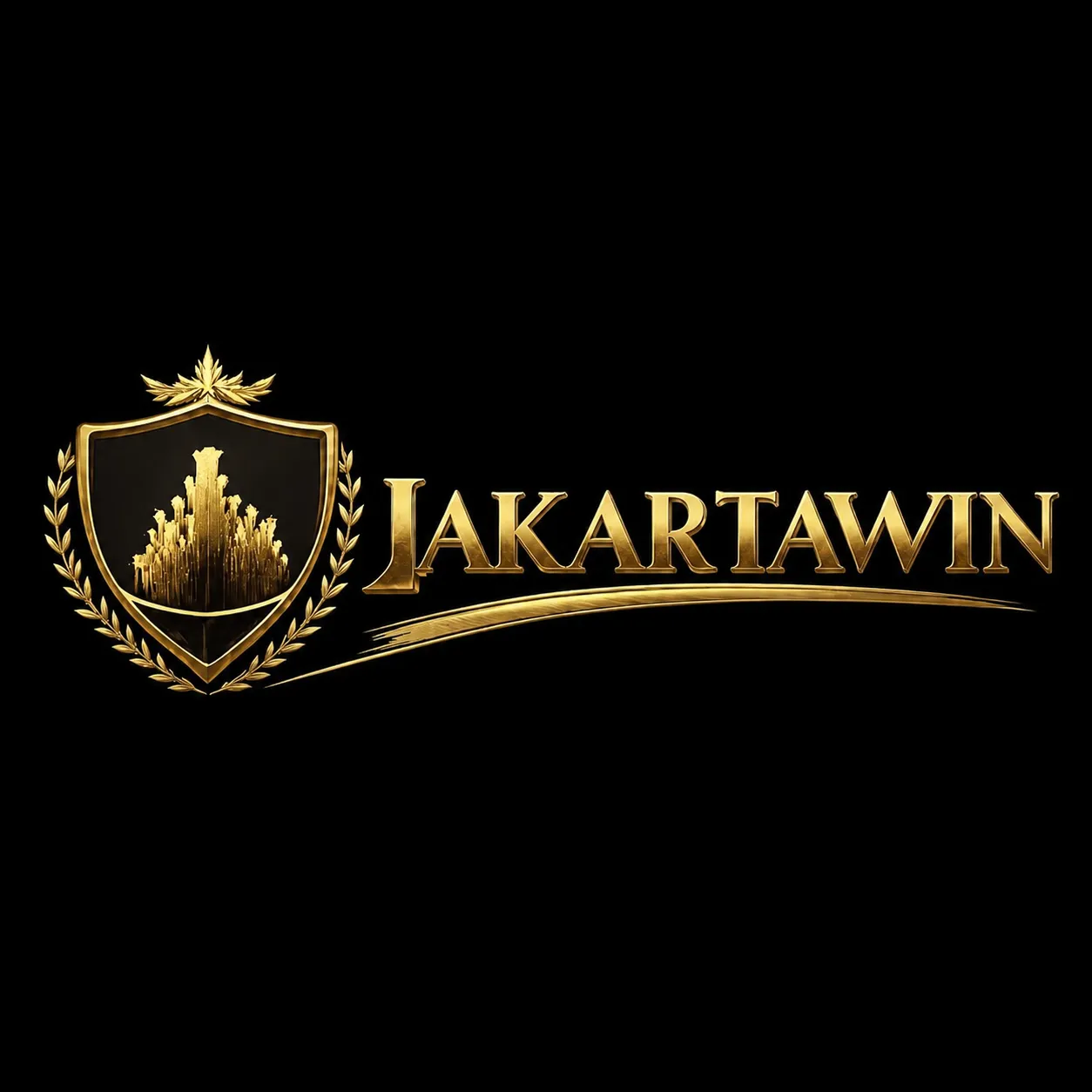 jakartawin