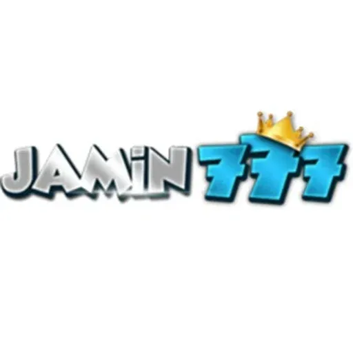 JAMIN777 - Nikmati Keseruan Permainan Bingo Terbaik