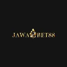 JAWABET88 - Petualangan Tanpa Batas di Dunia Terbuka