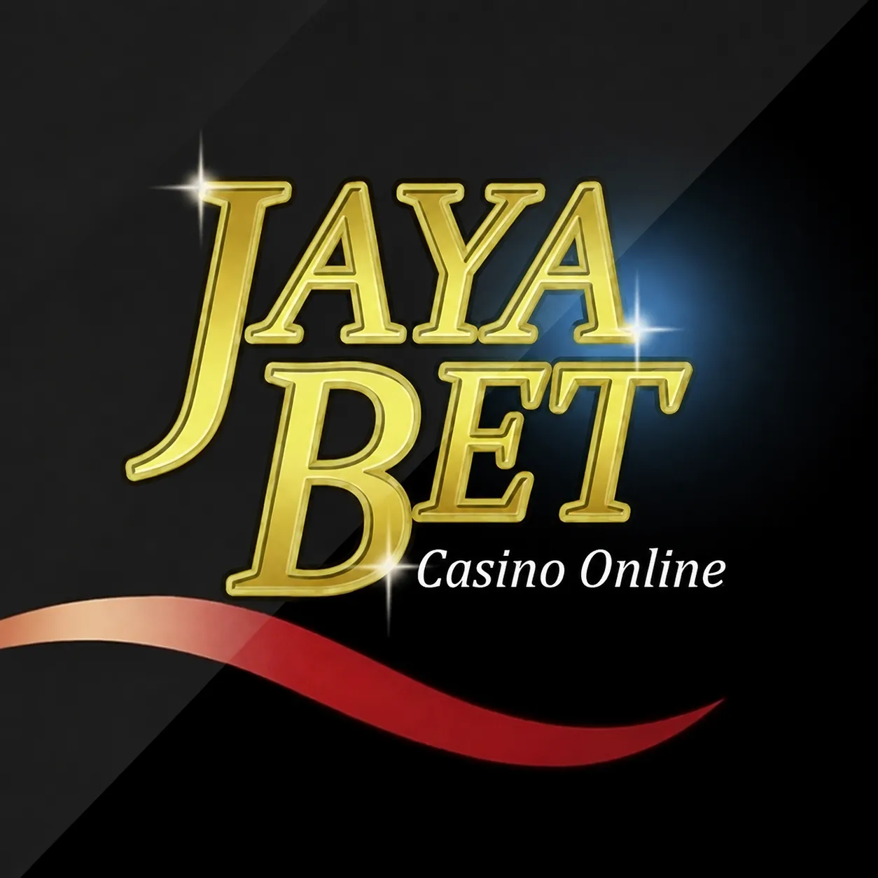JAYABET - Permainan Peternakan Seru dan Menyenangkan