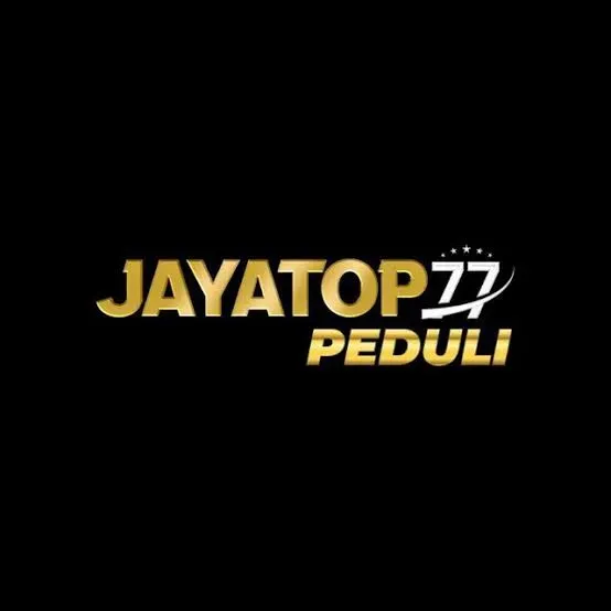 JAYATOP77 - Permainan Tembak Ikan Seru dan Mengasyikkan