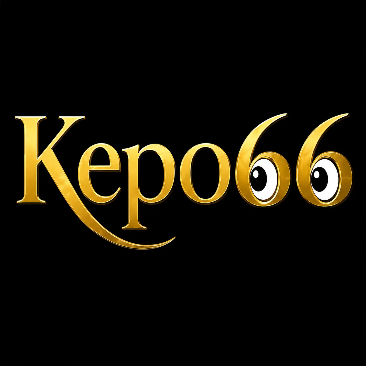 KEPO66 - Petualangan Seru dalam Dunia ARPG