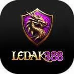 LEDAK388 - Game Domino Terbaik di Android