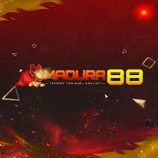 MADURA88 - Petualangan Mendebarkan dalam Dunia ARPG