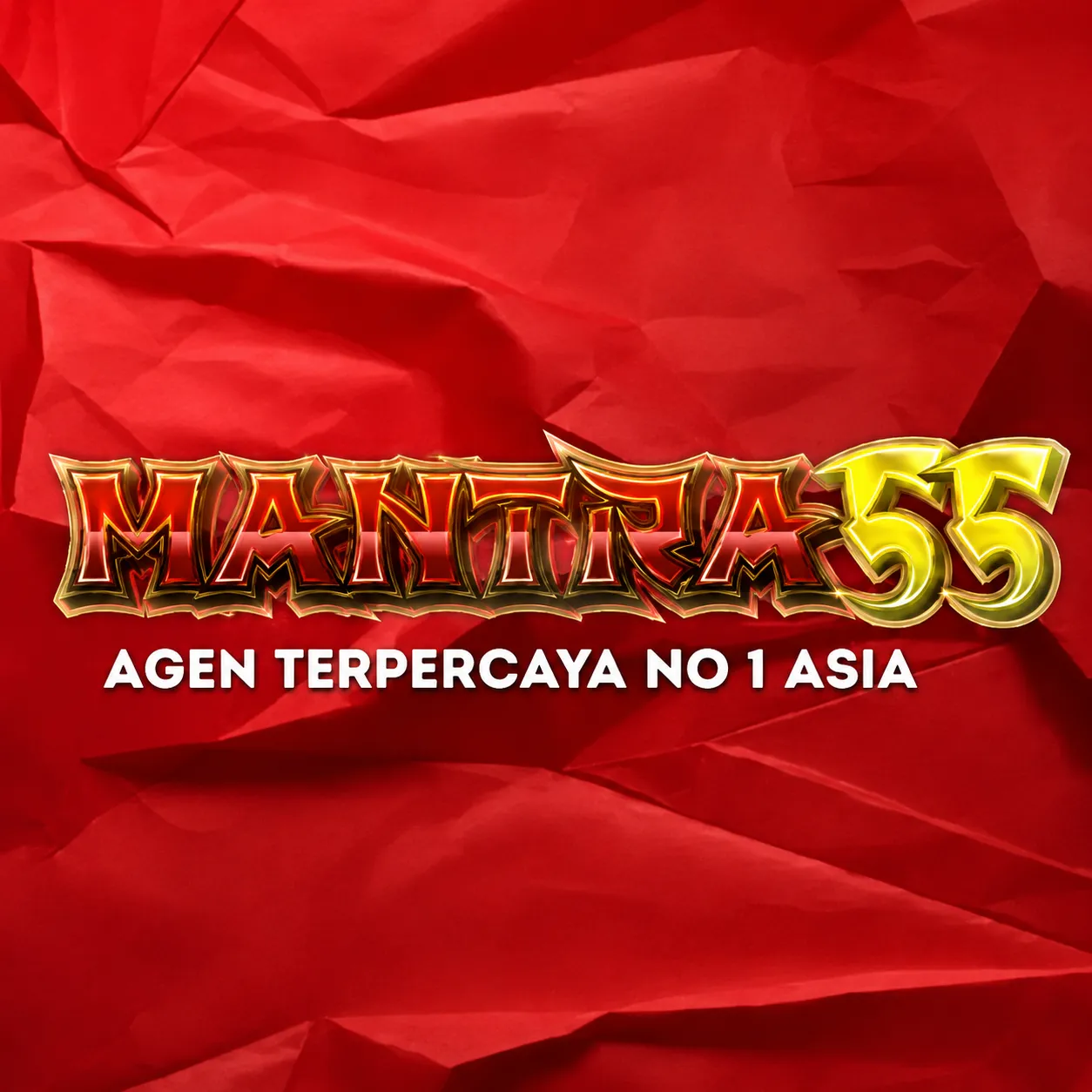 MANTRA55 - Game Kasino Terbaik untuk Pengalaman Taruhan Anda