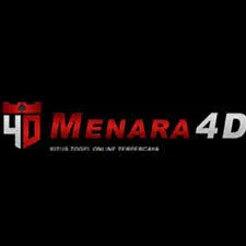 menara4d