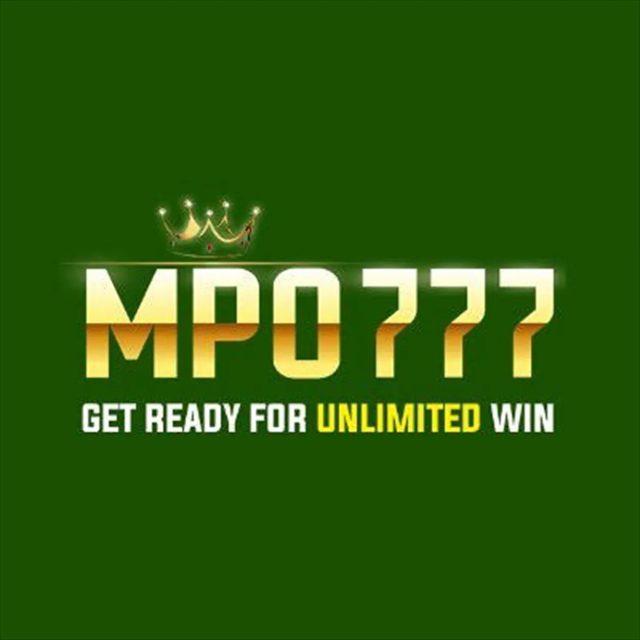 MPO777 - Permainan Slot Seru dan Menarik