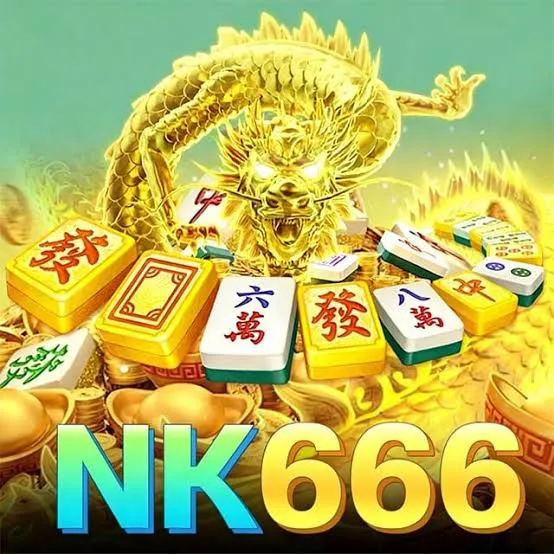 NK666 - Game Olahraga Terbaik untuk Penggemar Sports