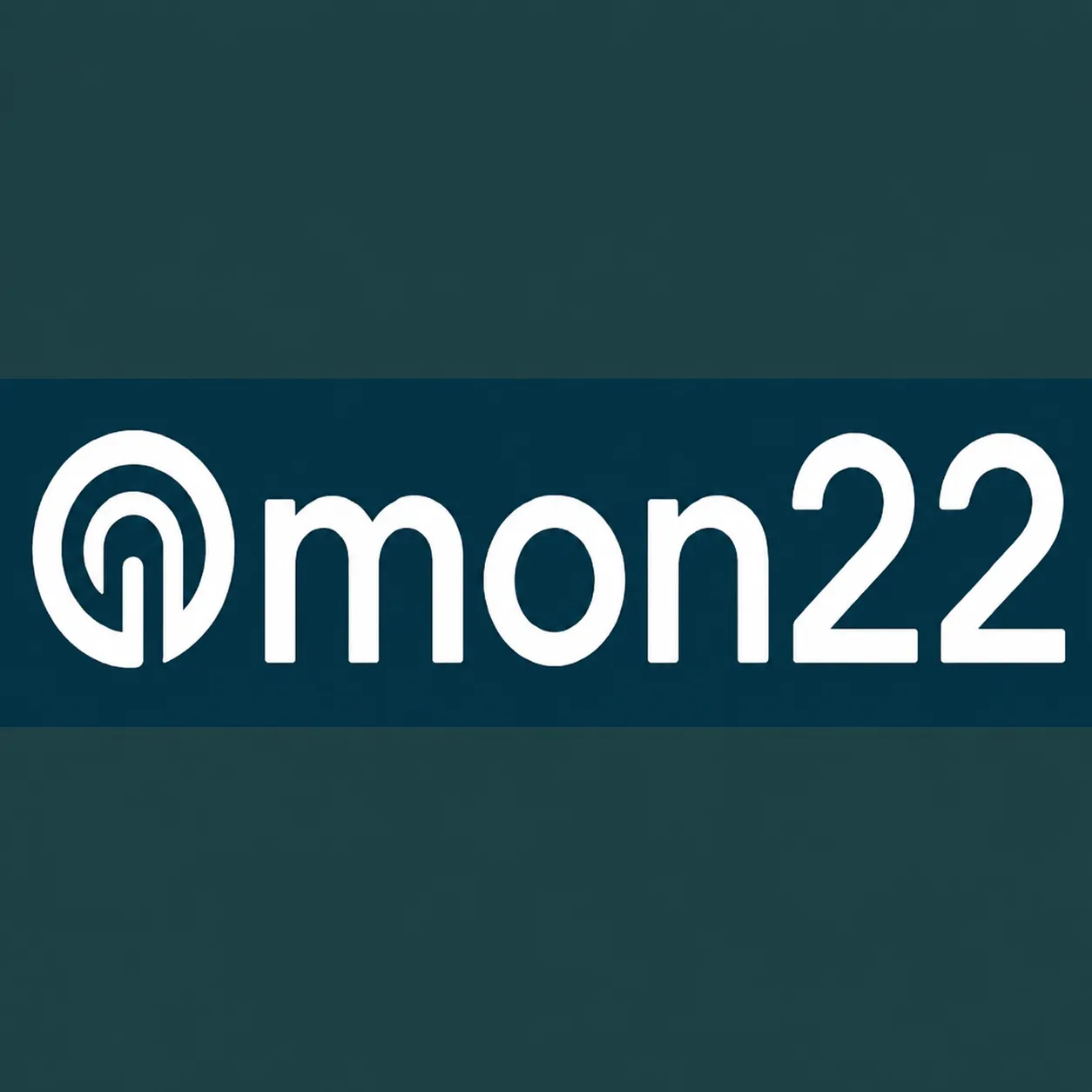 omon22