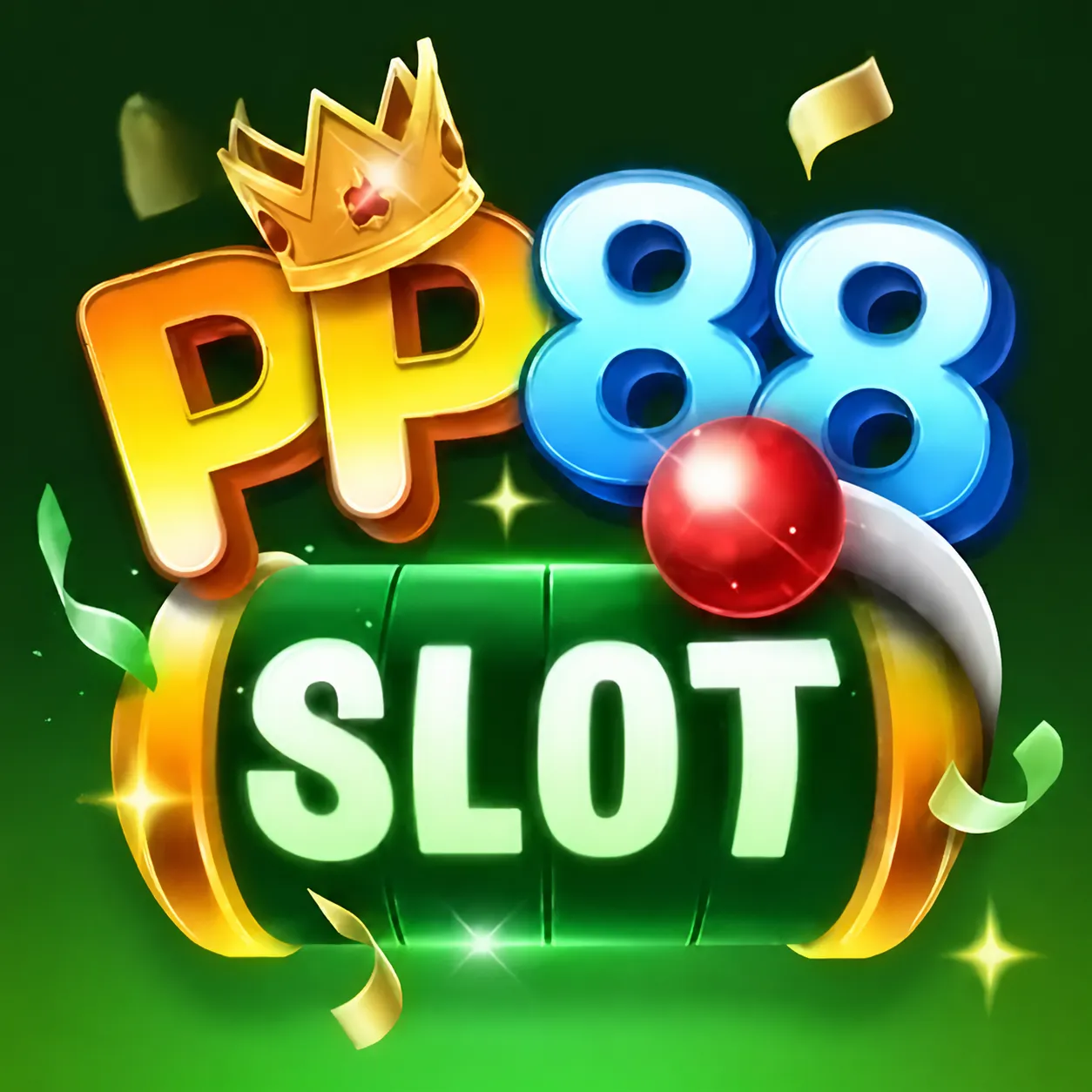 PP88SLOT - Petualangan Seru dalam Dunia RPG