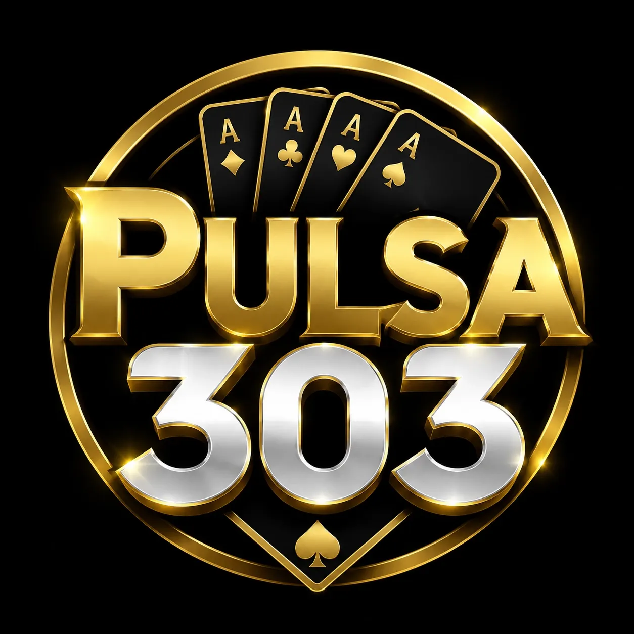 PULSA303 - Mainkan Petualangan Match-3 yang Seru