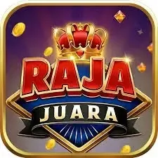 RAJAJUARA - Petualangan Seru di Dunia ARPG