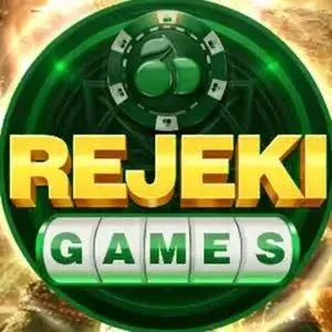 REJEKI - Petualangan Seru dalam Dunia ARPG