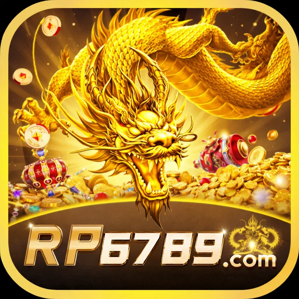 RP6789 - Game QiuQiu Seru dan Menarik