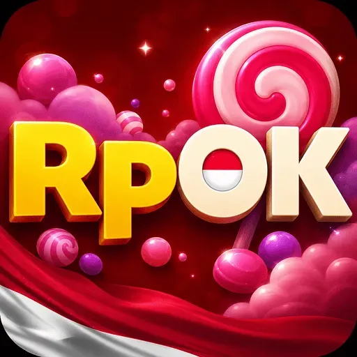 RPOK - Permainan Olahraga Terbaik untuk Pecinta Sports