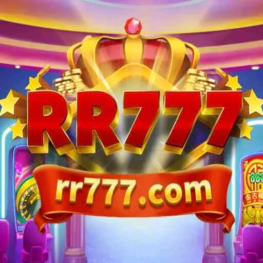 RR777 - Simulasi Kehidupan Virtual yang Seru