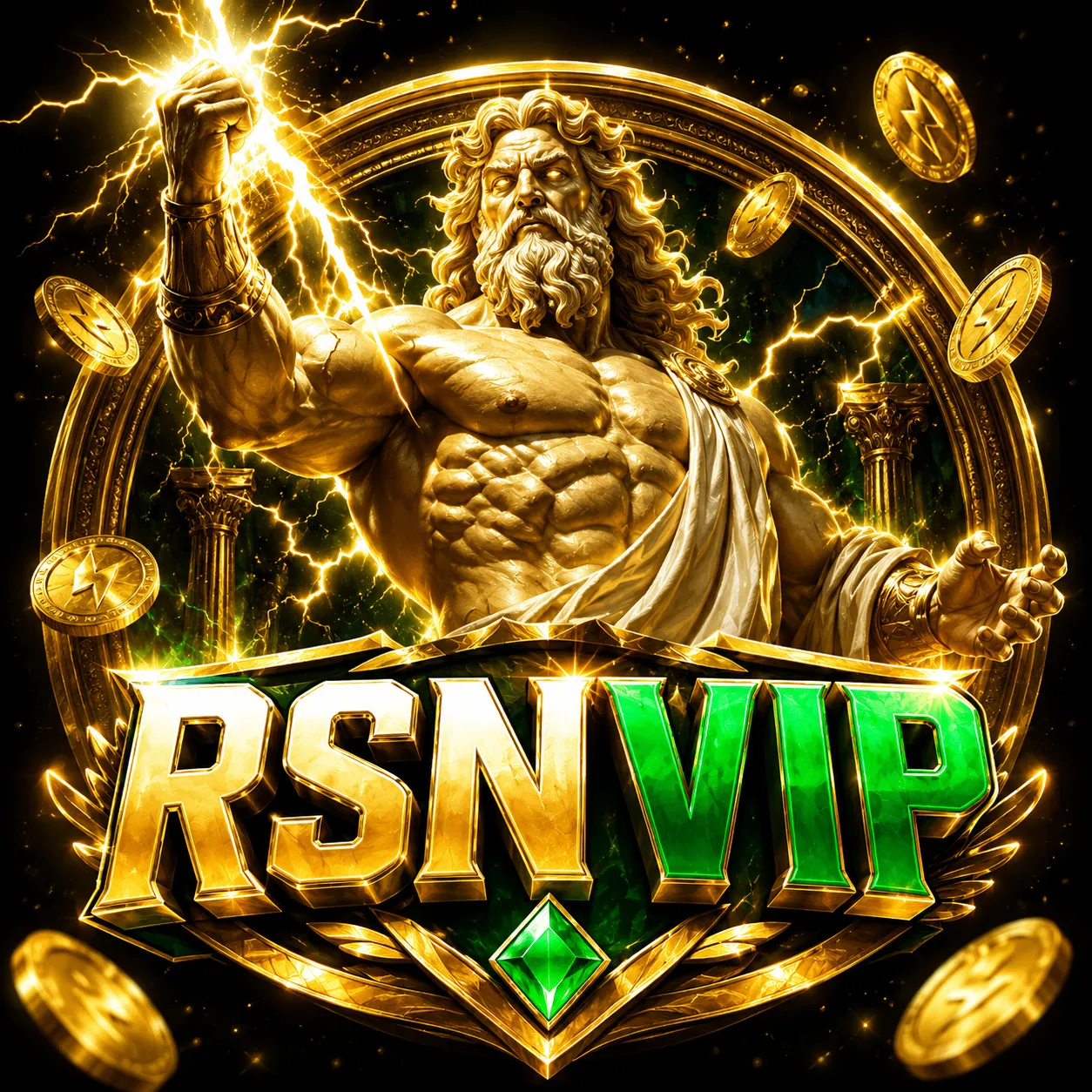 RSNVIP - Permainan Poker Terbaik untuk Penggemar