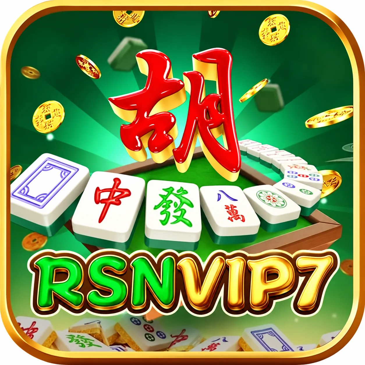 RSNVIP7 - Game Domino Terbaik untuk Pengalaman Seru