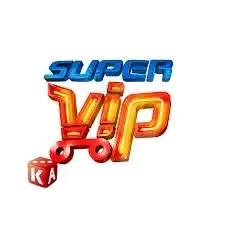 SUPERVIP - Game Tembak Menembak Penuh Aksi