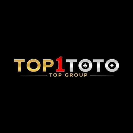 TOP1TOTO - Pertahanan Menara yang Seru dan Menantang