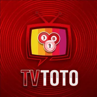 TVTOTO - Permainan Pertanian yang Menyenangkan