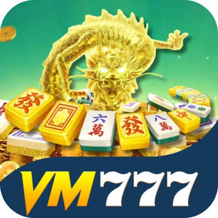 VM777 - Pertahanan Menara yang Memukau