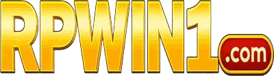 rpwin1