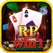 Logo rpwin1